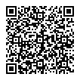 www.house-info.idv.tw房屋網-豐濱法拍電梯大樓,豐濱法拍電梯大樓公告,豐濱法拍電梯大樓資訊-QRCode