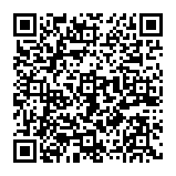 www.house-info.idv.tw房屋網-豐濱法拍電梯華廈,豐濱法拍電梯華廈公告,豐濱法拍電梯華廈資訊-QRCode