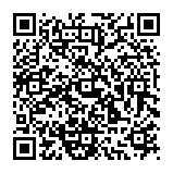 www.house-info.idv.tw房屋網-貢寮法拍中古屋,貢寮法拍中古屋公告,貢寮法拍中古屋資訊-QRCode