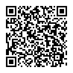 www.house-info.idv.tw房屋網-貢寮法拍倉庫,貢寮法拍倉庫公告,貢寮法拍倉庫資訊-QRCode