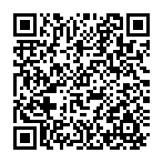 www.house-info.idv.tw房屋網-貢寮法拍公寓,貢寮法拍公寓公告,貢寮法拍公寓資訊-QRCode