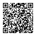 www.house-info.idv.tw房屋網-貢寮法拍別墅,貢寮法拍別墅公告,貢寮法拍別墅資訊-QRCode