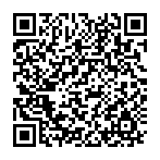 www.house-info.idv.tw房屋網-貢寮法拍大廈,貢寮法拍大廈公告,貢寮法拍大廈資訊-QRCode