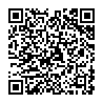 www.house-info.idv.tw房屋網-貢寮法拍大樓,貢寮法拍大樓公告,貢寮法拍大樓資訊-QRCode