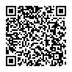www.house-info.idv.tw房屋網-貢寮法拍屋,貢寮法拍屋公告,貢寮法拍屋資訊-QRCode