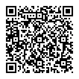 www.house-info.idv.tw房屋網-貢寮法拍工業廠房,貢寮法拍工業廠房公告,貢寮法拍工業廠房資訊-QRCode
