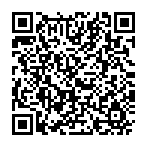 www.house-info.idv.tw房屋網-貢寮法拍店面,貢寮法拍店面公告,貢寮法拍店面資訊-QRCode