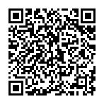 www.house-info.idv.tw房屋網-貢寮法拍廠房,貢寮法拍廠房公告,貢寮法拍廠房資訊-QRCode