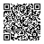 www.house-info.idv.tw房屋網-貢寮法拍廠辦,貢寮法拍廠辦公告,貢寮法拍廠辦資訊-QRCode