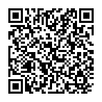 www.house-info.idv.tw房屋網-貢寮法拍房子,貢寮法拍房子公告,貢寮法拍房子資訊-QRCode