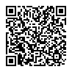 www.house-info.idv.tw房屋網-貢寮法拍房屋,貢寮法拍房屋公告,貢寮法拍房屋資訊-QRCode