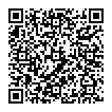 www.house-info.idv.tw房屋網-貢寮法拍樓中樓,貢寮法拍樓中樓公告,貢寮法拍樓中樓資訊-QRCode