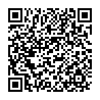 www.house-info.idv.tw房屋網-貢寮法拍華廈,貢寮法拍華廈公告,貢寮法拍華廈資訊-QRCode