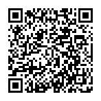 www.house-info.idv.tw房屋網-貢寮法拍豪宅,貢寮法拍豪宅公告,貢寮法拍豪宅資訊-QRCode