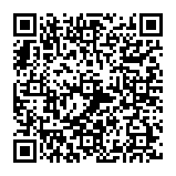 www.house-info.idv.tw房屋網-貢寮法拍辦公室,貢寮法拍辦公室公告,貢寮法拍辦公室資訊-QRCode