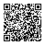 www.house-info.idv.tw房屋網-貢寮法拍農舍,貢寮法拍農舍公告,貢寮法拍農舍資訊-QRCode
