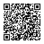 www.house-info.idv.tw房屋網-貢寮法拍透天,貢寮法拍透天公告,貢寮法拍透天資訊-QRCode
