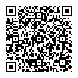 www.house-info.idv.tw房屋網-貢寮法拍透天店面,貢寮法拍透天店面公告,貢寮法拍透天店面資訊-QRCode