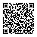 www.house-info.idv.tw房屋網-貢寮法拍雅房,貢寮法拍雅房公告,貢寮法拍雅房資訊-QRCode