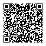 www.house-info.idv.tw房屋網-貢寮法拍電梯別墅,貢寮法拍電梯別墅公告,貢寮法拍電梯別墅資訊-QRCode