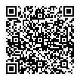 www.house-info.idv.tw房屋網-貢寮法拍電梯大廈,貢寮法拍電梯大廈公告,貢寮法拍電梯大廈資訊-QRCode
