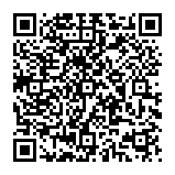 www.house-info.idv.tw房屋網-路竹法拍中古屋,路竹法拍中古屋公告,路竹法拍中古屋資訊-QRCode