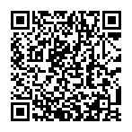 www.house-info.idv.tw房屋網-路竹法拍倉庫,路竹法拍倉庫公告,路竹法拍倉庫資訊-QRCode