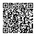 www.house-info.idv.tw房屋網-路竹法拍公寓,路竹法拍公寓公告,路竹法拍公寓資訊-QRCode