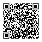 www.house-info.idv.tw房屋網-路竹法拍大樓,路竹法拍大樓公告,路竹法拍大樓資訊-QRCode