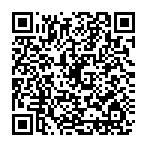 www.house-info.idv.tw房屋網-路竹法拍套房,路竹法拍套房公告,路竹法拍套房資訊-QRCode