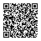 www.house-info.idv.tw房屋網-路竹法拍屋,路竹法拍屋公告,路竹法拍屋資訊-QRCode
