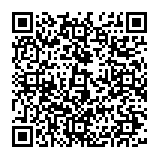 www.house-info.idv.tw房屋網-路竹法拍工業廠房,路竹法拍工業廠房公告,路竹法拍工業廠房資訊-QRCode
