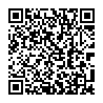 www.house-info.idv.tw房屋網-路竹法拍店面,路竹法拍店面公告,路竹法拍店面資訊-QRCode