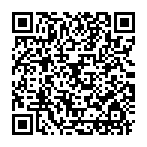 www.house-info.idv.tw房屋網-路竹法拍廠辦,路竹法拍廠辦公告,路竹法拍廠辦資訊-QRCode