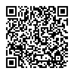 www.house-info.idv.tw房屋網-路竹法拍房子,路竹法拍房子公告,路竹法拍房子資訊-QRCode