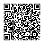 www.house-info.idv.tw房屋網-路竹法拍房屋,路竹法拍房屋公告,路竹法拍房屋資訊-QRCode