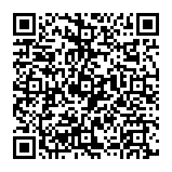 www.house-info.idv.tw房屋網-路竹法拍樓中樓,路竹法拍樓中樓公告,路竹法拍樓中樓資訊-QRCode