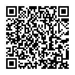 www.house-info.idv.tw房屋網-路竹法拍華廈,路竹法拍華廈公告,路竹法拍華廈資訊-QRCode