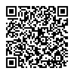 www.house-info.idv.tw房屋網-路竹法拍豪宅,路竹法拍豪宅公告,路竹法拍豪宅資訊-QRCode