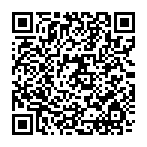 www.house-info.idv.tw房屋網-路竹法拍農舍,路竹法拍農舍公告,路竹法拍農舍資訊-QRCode