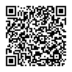 www.house-info.idv.tw房屋網-路竹法拍透天,路竹法拍透天公告,路竹法拍透天資訊-QRCode