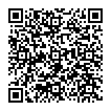 www.house-info.idv.tw房屋網-路竹法拍透天別墅,路竹法拍透天別墅公告,路竹法拍透天別墅資訊-QRCode