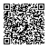 www.house-info.idv.tw房屋網-路竹法拍透天厝,路竹法拍透天厝公告,路竹法拍透天厝資訊-QRCode