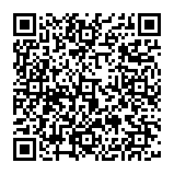 www.house-info.idv.tw房屋網-路竹法拍透天店面,路竹法拍透天店面公告,路竹法拍透天店面資訊-QRCode