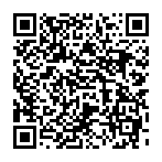 www.house-info.idv.tw房屋網-路竹法拍雅房,路竹法拍雅房公告,路竹法拍雅房資訊-QRCode