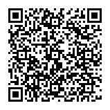 www.house-info.idv.tw房屋網-路竹法拍電梯別墅,路竹法拍電梯別墅公告,路竹法拍電梯別墅資訊-QRCode