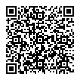 www.house-info.idv.tw房屋網-路竹法拍電梯大廈,路竹法拍電梯大廈公告,路竹法拍電梯大廈資訊-QRCode