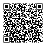 www.house-info.idv.tw房屋網-路竹法拍電梯大樓,路竹法拍電梯大樓公告,路竹法拍電梯大樓資訊-QRCode