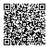 www.house-info.idv.tw房屋網-路竹法拍電梯華廈,路竹法拍電梯華廈公告,路竹法拍電梯華廈資訊-QRCode