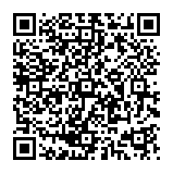 www.house-info.idv.tw房屋網-車城法拍中古屋,車城法拍中古屋公告,車城法拍中古屋資訊-QRCode